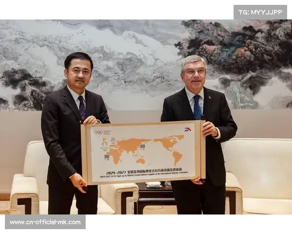 国际奥委会讨论新增男女混合自由泳接力 2028奥运或迎新项目