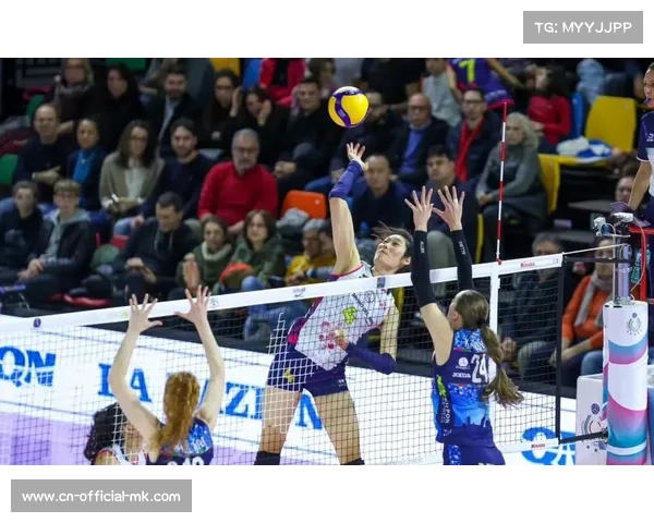 思优泰维尼梵蒂尼车队主将拉约维奇称赞上海赛道条件优越体验完美