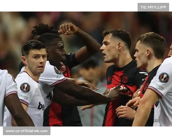 世青赛小组赛第三轮关键战多支球队命运悬而未决决定生死晋级走势