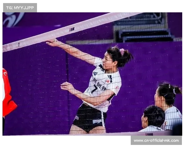 江苏女排强化一传防守全力冲刺备战 瞄准新赛季目标展开全面调整