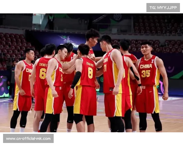 亚洲球队加大国际赛事投入提升竞争力