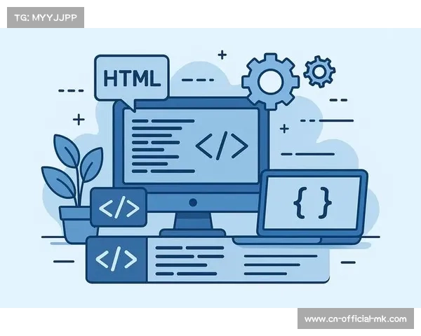 区块链技术应用于版权管理，保障内容分发可追溯性。