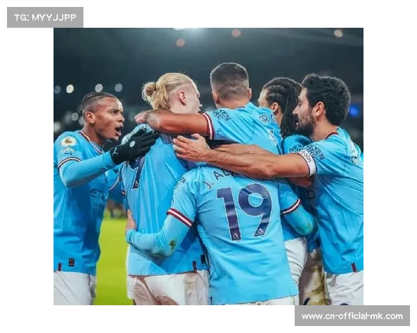 维蒂尼亚兜射完成梅开二度，巴黎再度扳平热刺