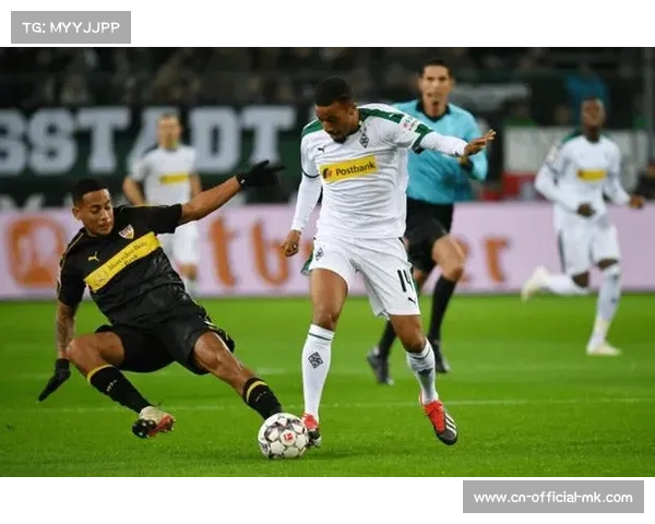 德甲第15轮多场战罢，积分榜中游竞争日趋激烈