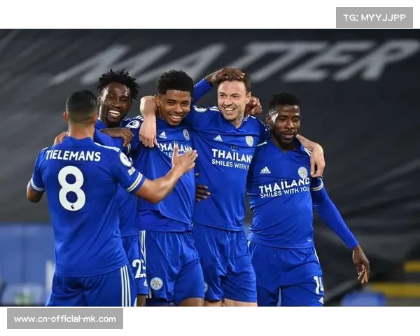 莱切vs乌迪内斯保级战，双方互交白卷各取一分