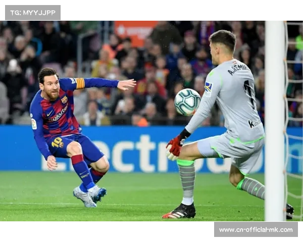 西甲首例NFT门票纠纷案开庭，球迷起诉黄牛党欺诈