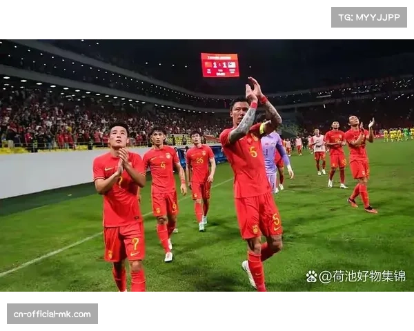 中超间歇期安排：全年设四个间歇期，对应国家队和U23比赛任务