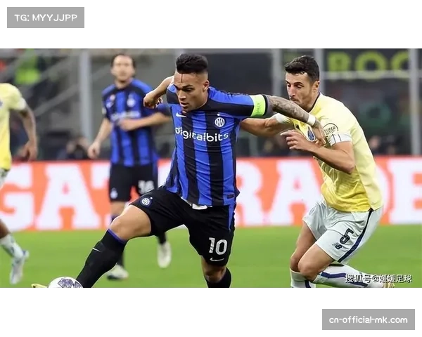 恩波利对阵都灵，两队定位球得分能力均列联赛下游