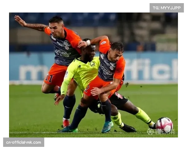 蒙彼利埃主场启用新的双语现场播报系统，服务日益增多的外国游客