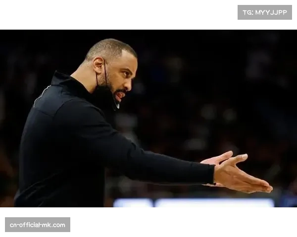 战术复盘：火箭青年军凭无限换防击败卫冕冠军，乌度卡策略奏效