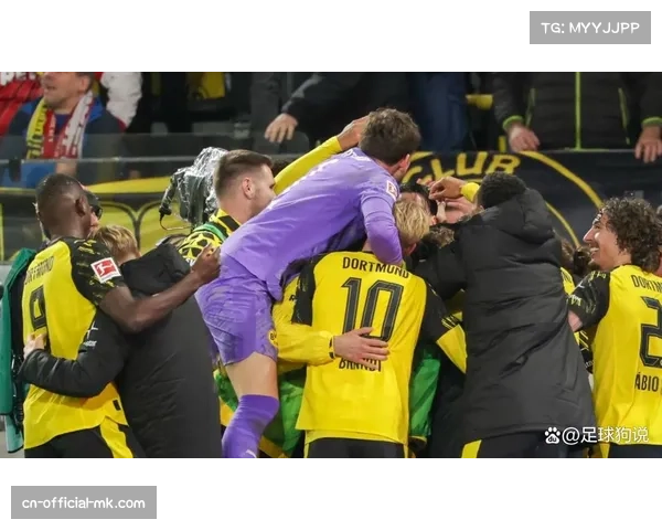 即时战报:莱比锡通过连续肋部撞墙配合打入一球 即时战报:莱比锡通过连续肋部撞墙配合打入一球