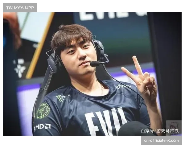 山猫队老将福尔斯宣布本赛季结束后将正式退役