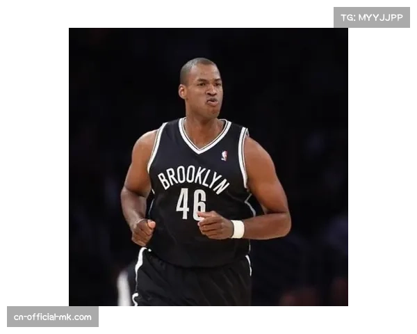 某知名体育博彩公司因违规向NBA球员提供投注账户，遭到联盟调查与巨额罚款